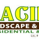 Hacienda Landscaping & Maintenance - Landscaping & Lawn Services