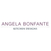 Angela Bonfante Kitchen Designs gallery