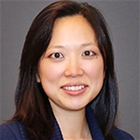 Jane Soo Woo, MD