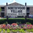 Northwood Village Apts