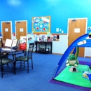 KinderCare Learning Centers - Day Care Centers & Nurseries