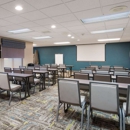 Hampton Inn & Suites Chicago/Hoffman Estates - Hotels