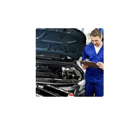 Clovelly Automotive Services Pty Ltd - Randwick, NSW