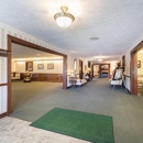 Lane Madasz Chapel - Funeral Supplies & Services