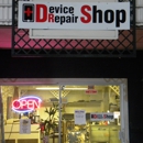 Device Repair Shop - Computer Service & Repair-Business