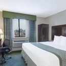 Ramada Long Island City - Hotels