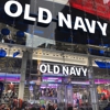 Old Navy gallery