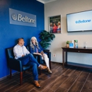 Beltone Hearing Centers - CLOSED - Hearing Aids & Assistive Devices