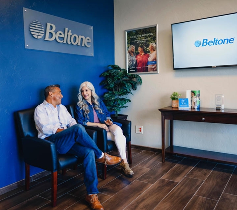 Beltone Audiology & Hearing Aid Centers - Virginia Beach, VA