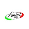 Amici Ristorante gallery