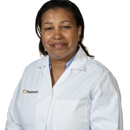 Kendra Burton, NP - Nurses