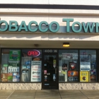 Tobacco Town