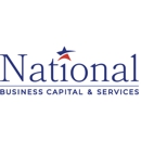 National Business Capital - Loans