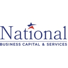 National Business Capital