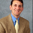 Deiparine, Michael K, MD - Physicians & Surgeons