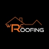 Whitaker Roofing Company gallery