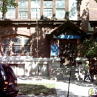 Rogers Park Montessori School