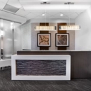Regus-Texas, Sugar Land-Three Sugar Creek - Office & Desk Space Rental Service