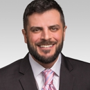 Peter Keorpes, MPAS, PA-C