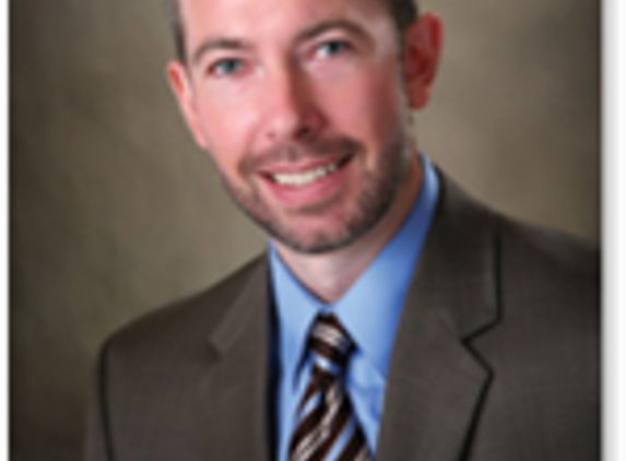 Craig Donald Lewis, MD - East Lansing, MI