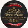Warm Hands Therapeutic Massage Clinic Spokane Valley gallery