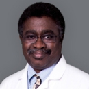 Francis A Akita, MD - Physicians & Surgeons