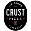 Crust Pizza Co. - Kyle gallery