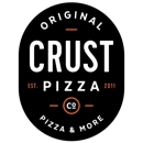Crust Pizza Co. - Kyle - Pasta