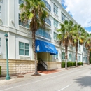 voco Sarasota, An IHG Hotel - Lodging