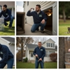 Canton Animal Exterminator gallery
