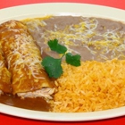 Chile Verde