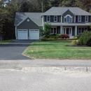 Benjamins Landscaping Property Maintenance - Landscaping & Lawn Services