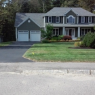 Benjamins Landscaping Property Maintenance