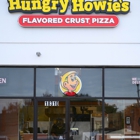 Hungry Howie's Pizza