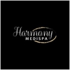 Harmony Medispa Lawton gallery