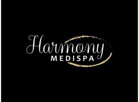 Harmony Medispa Lawton - Lawton, OK