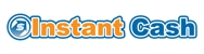 Instant Cash