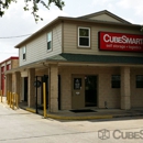 CubeSmart Self Storage - Self Storage