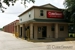 CubeSmart Self Storage - Self Storage