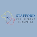 Stafford Veterinary Hospital Manahawkin - Pet Services