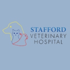 Stafford Veterinary Hospital Manahawkin