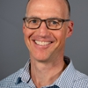 Michael D. Seaton, MD, Pediatrician gallery