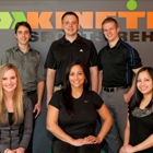 Kinetic Sports Rehab