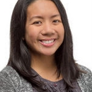 Andrea Agcaoili, DO - Physicians & Surgeons, Family Medicine & General Practice