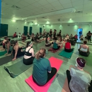 YogaSix Bentonville - Exercise & Physical Fitness Programs