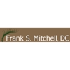 Frank S Mitchell  DC gallery