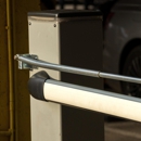 Metro Locksmith - Locks & Locksmiths