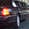 DFW Instant Town Car Service gallery