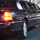 DFW Instant Town Car Service