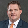 Edward Jones - Financial Advisor: Jared C McCoy, CRPC™ gallery